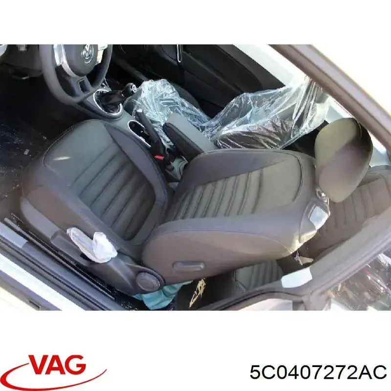 Піввісь передня, права GSP 261341 ціна, від 128.83 USD