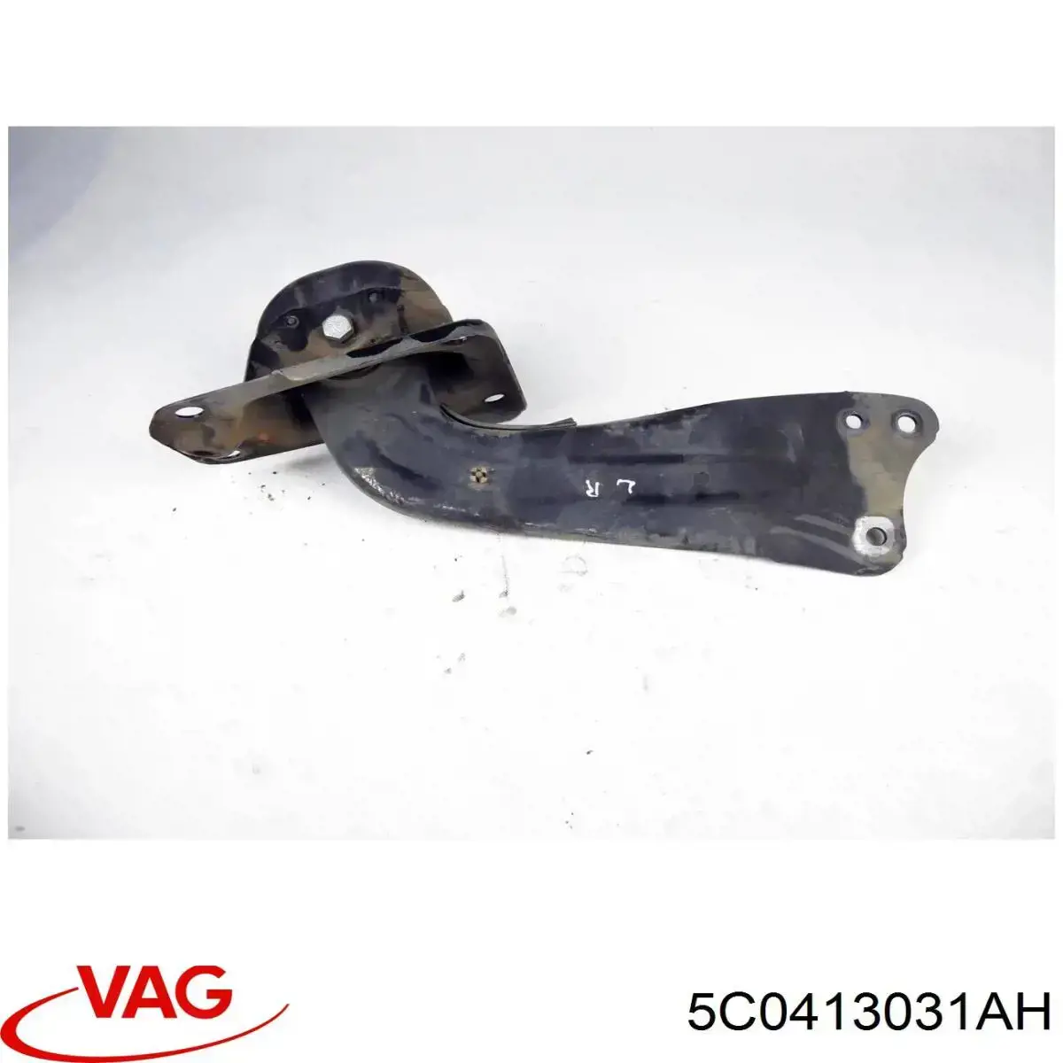 Амортизатори передні VAG 5C0413031AH