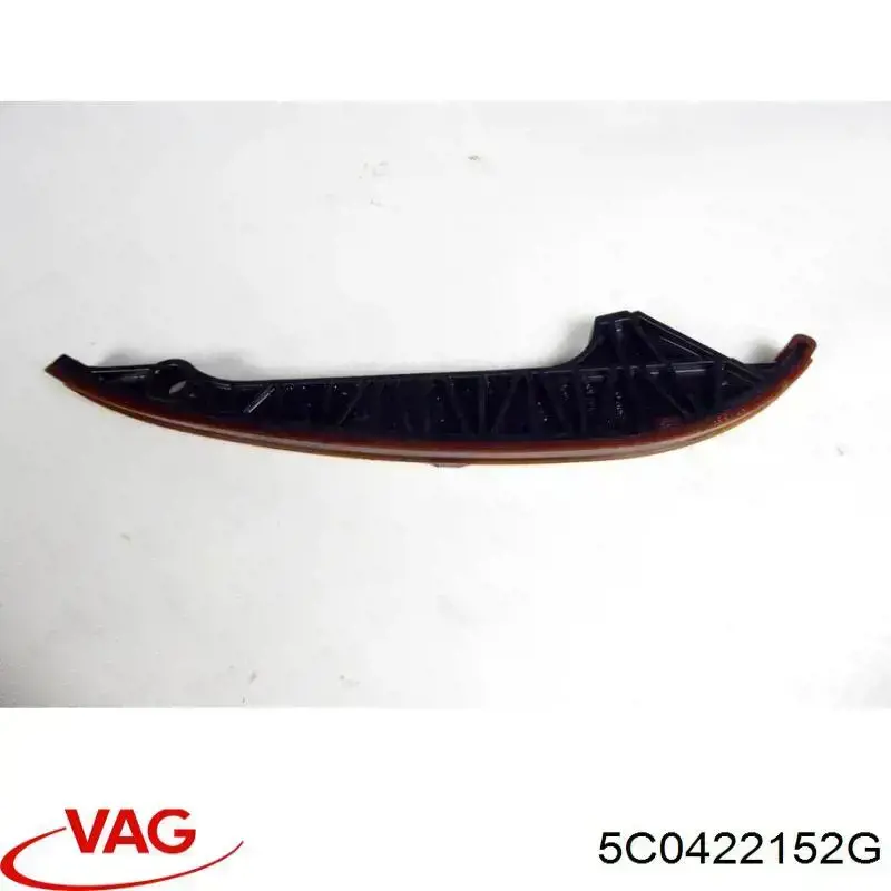 Насос ГПК VAG 5C0422152G ціна, від 119.25 USD