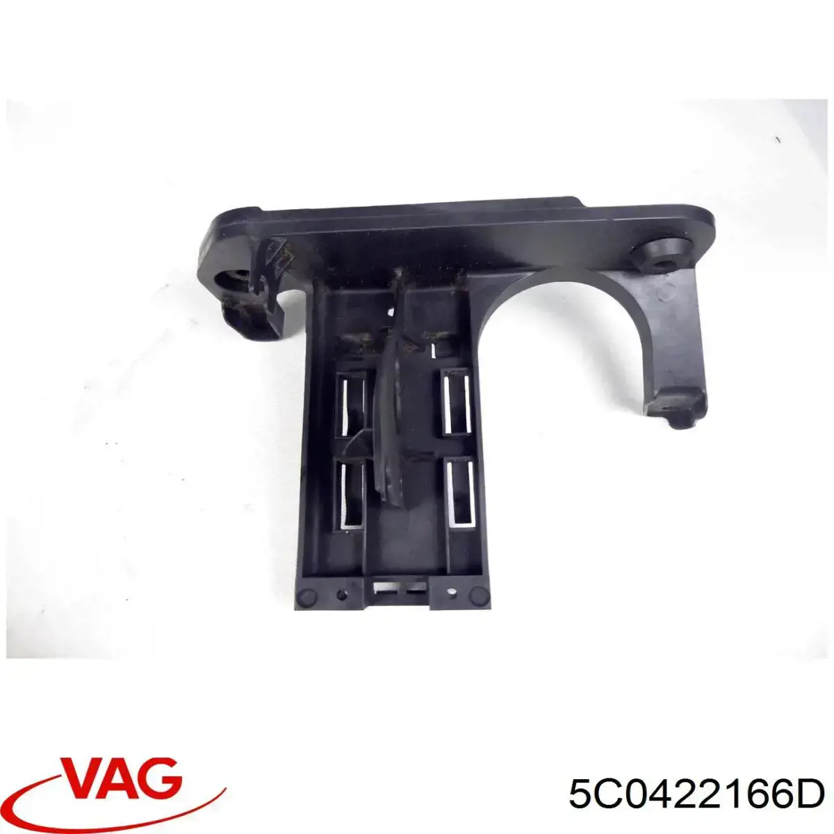 5C0422166D VAG 