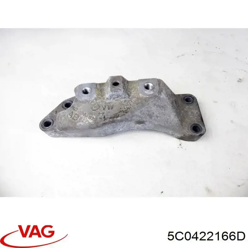 5C0422166D VAG 