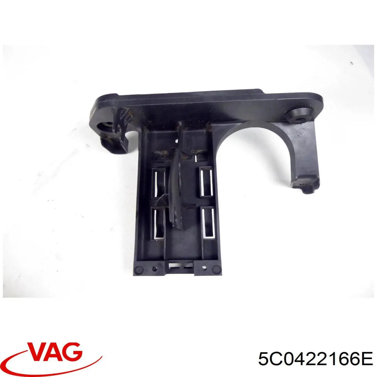  VAG 5C0422166E ціна, від 32.15 USD