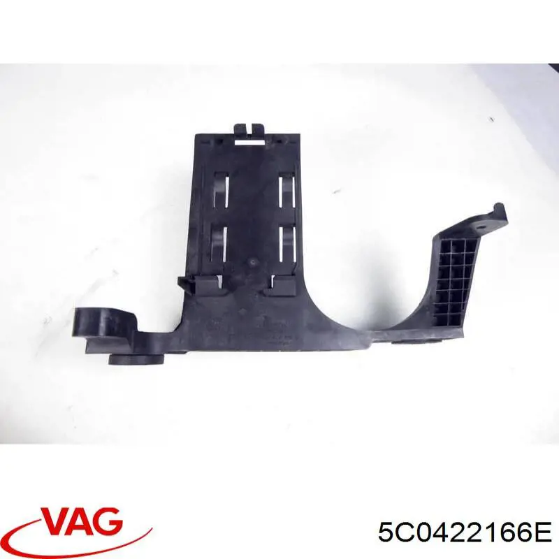 Купити 5C0422166E VAG 
