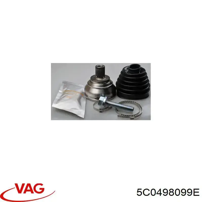 Граната колісна TPS TPS005144 ціна, від 59.38 USD