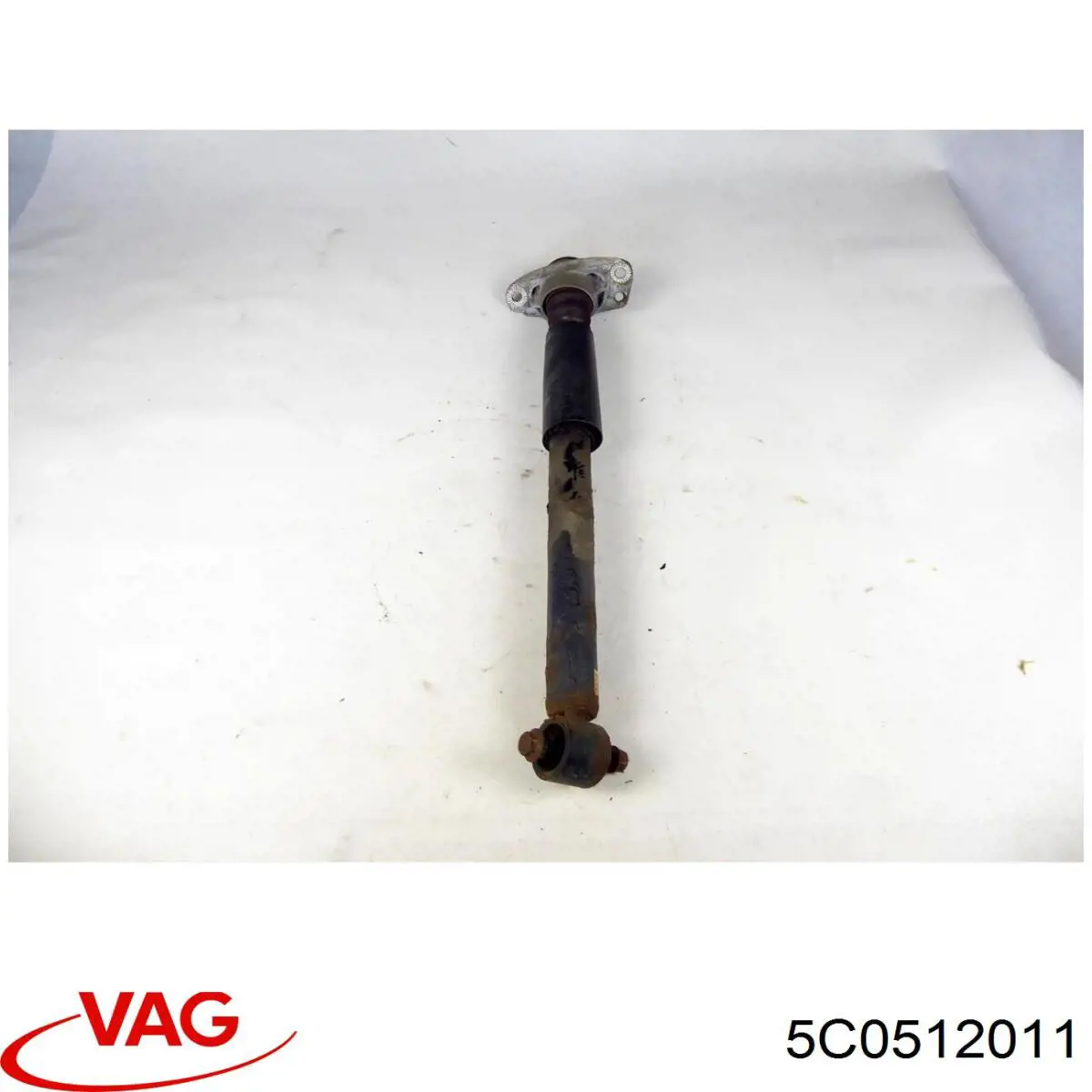 5C0512011 VAG 