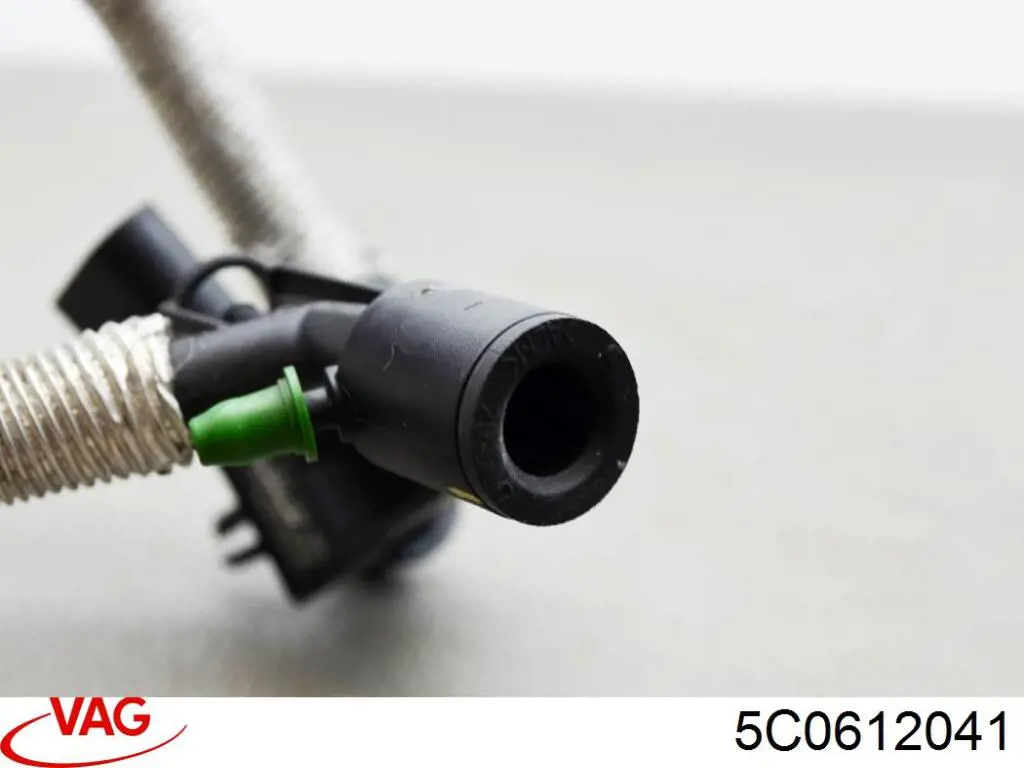 Купити 5C0612041 VAG 