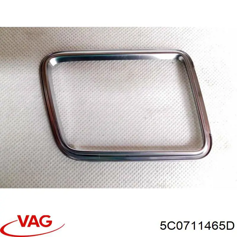 5C0711465D VAG 