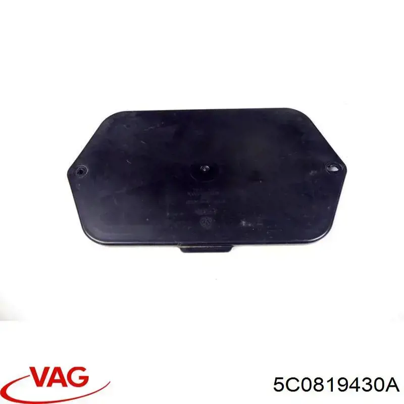 5C0819430A VAG 