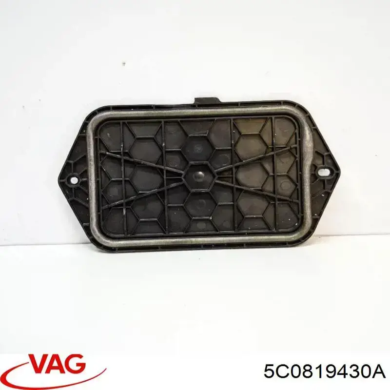 VAG 5C0819430A ціна, від 3.90 USD
