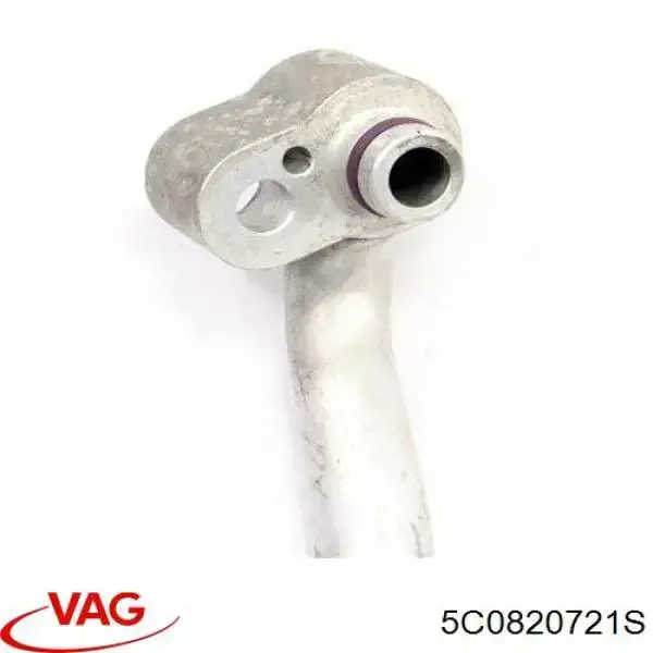  5C0820721S VAG