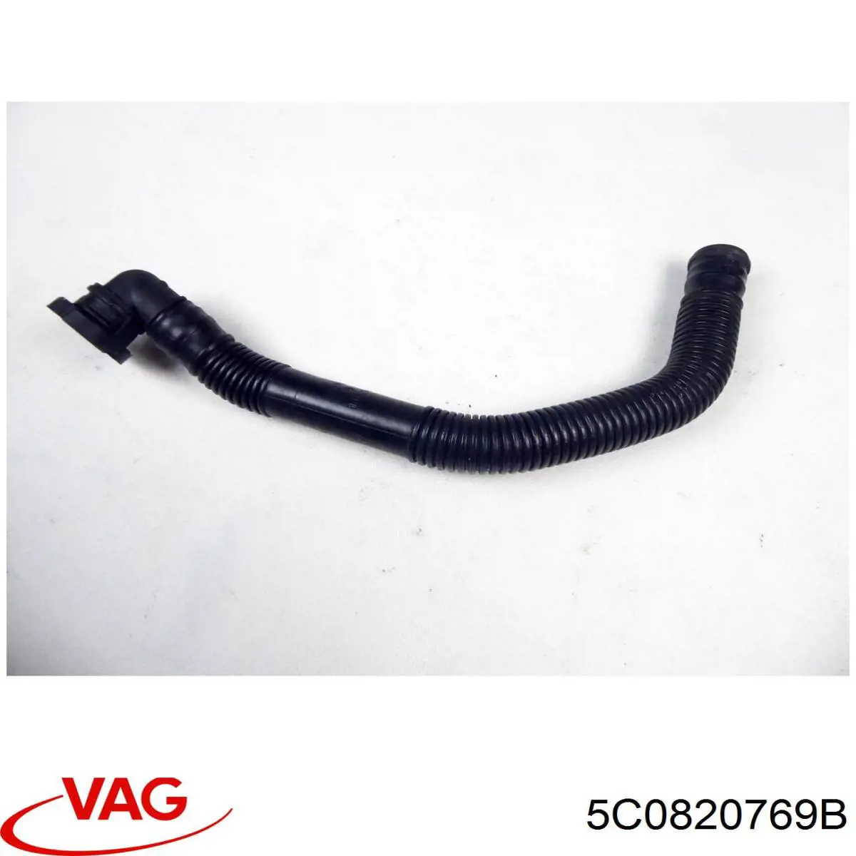  5C0820769B VAG