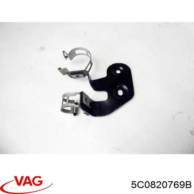  5C0820769B VAG