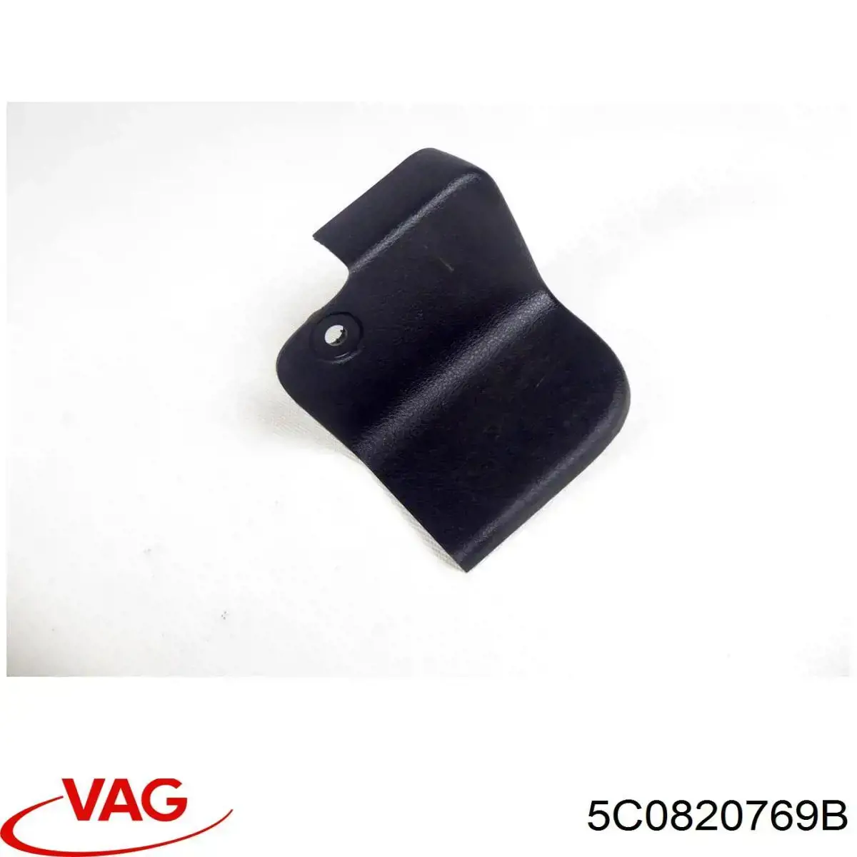 Купити 5C0820769B VAG 