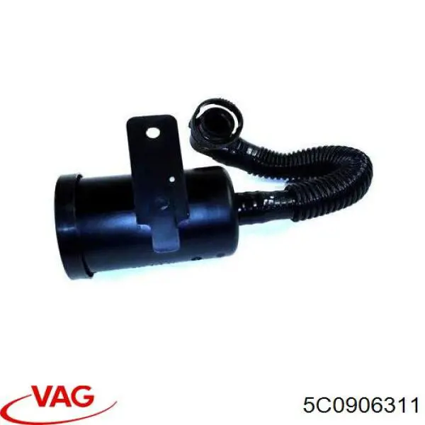 5C0906311 VAG 