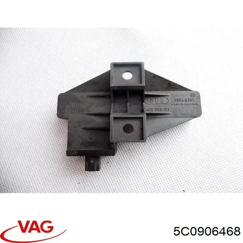  VAG 5C0906468 ціна, від 1.52 USD
