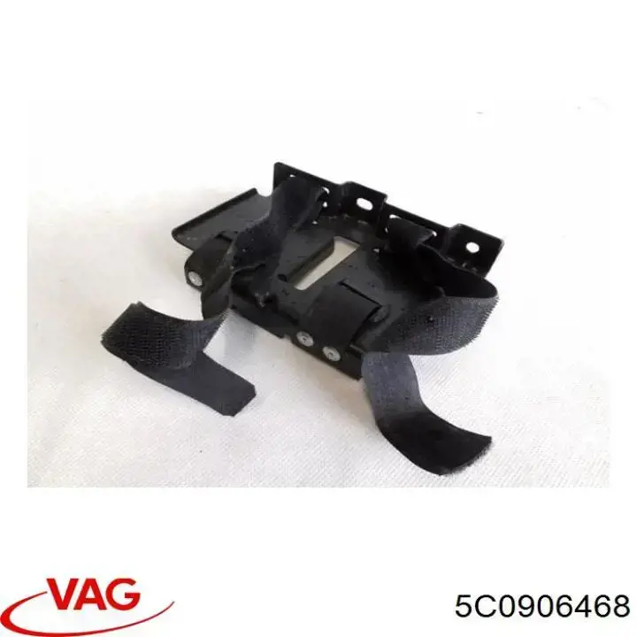 Купити 5C0906468 VAG 