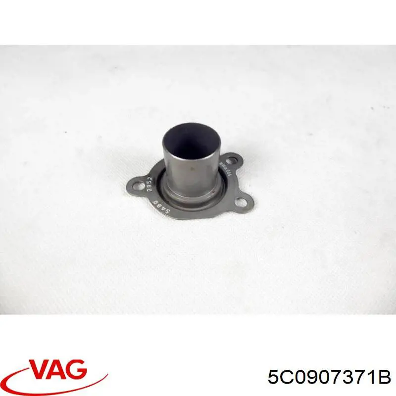 5C0907371B VAG 
