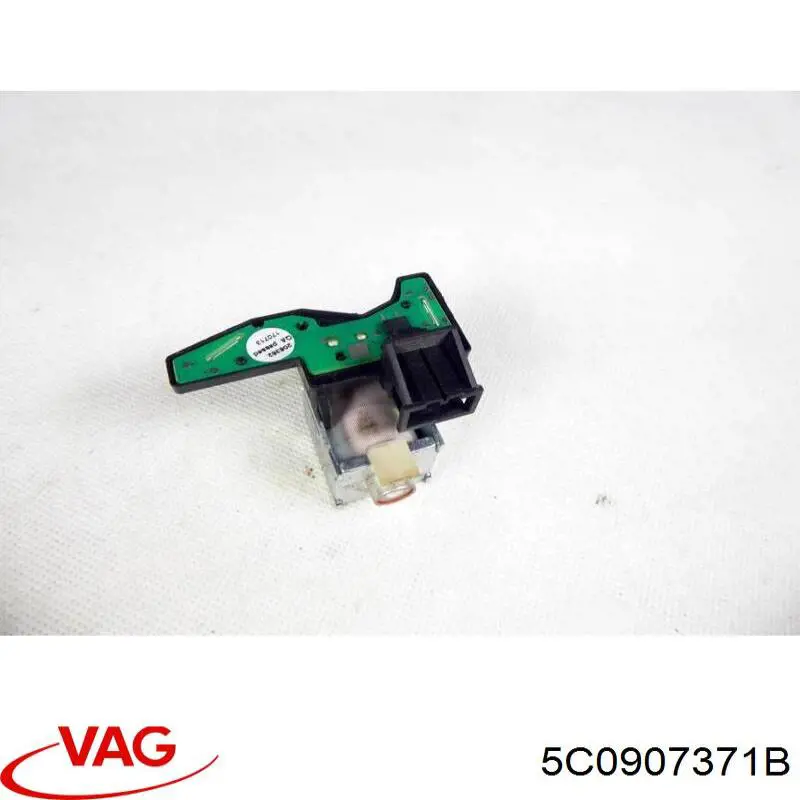  VAG 5C0907371B ціна, від 4.81 USD