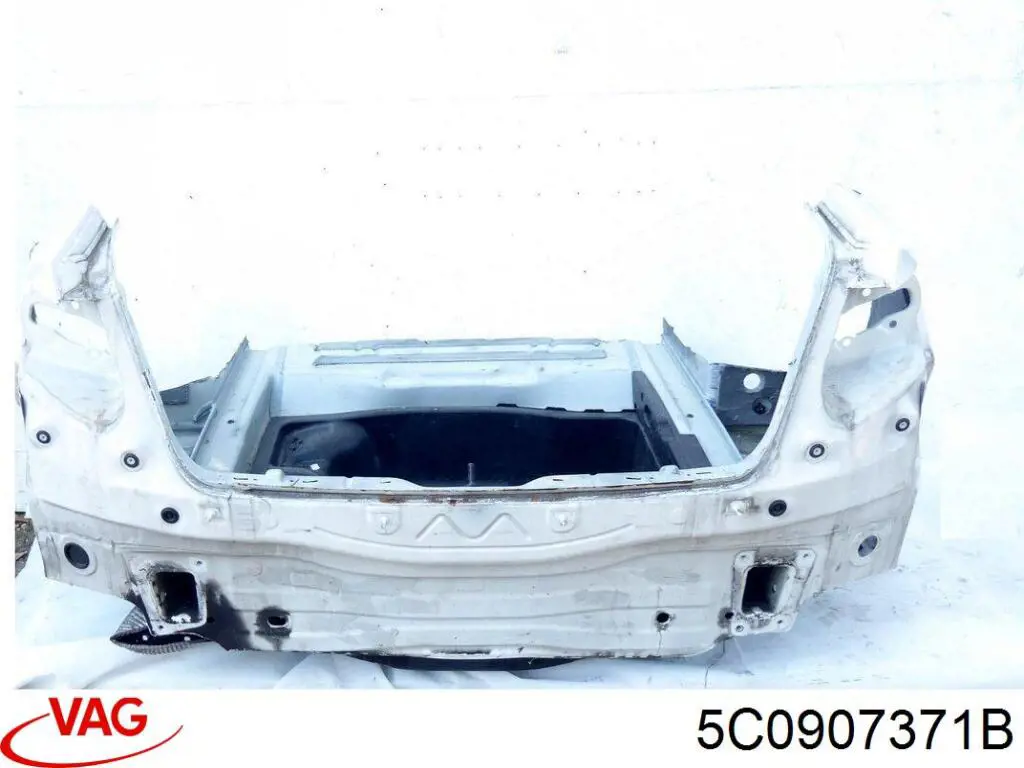  VAG 5C0907371B ціна, від 4.81 USD