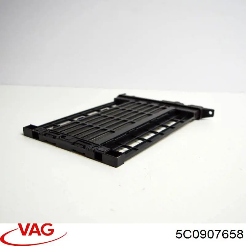  5C0907658B VAG