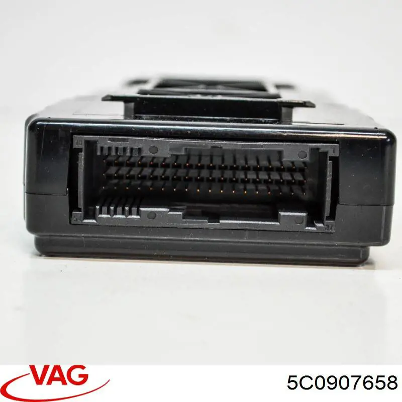  VAG 5C0907658B