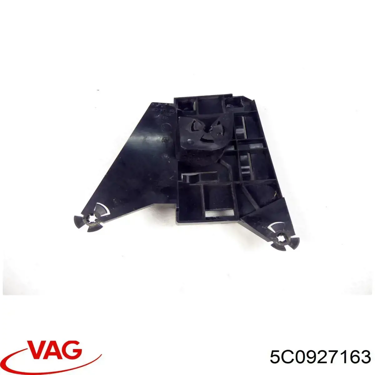  VAG 5C0927163 ціна, від 1.25 USD