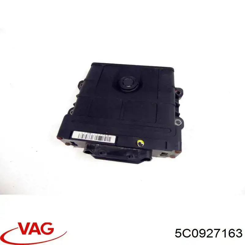 Купити 5C0927163 VAG 