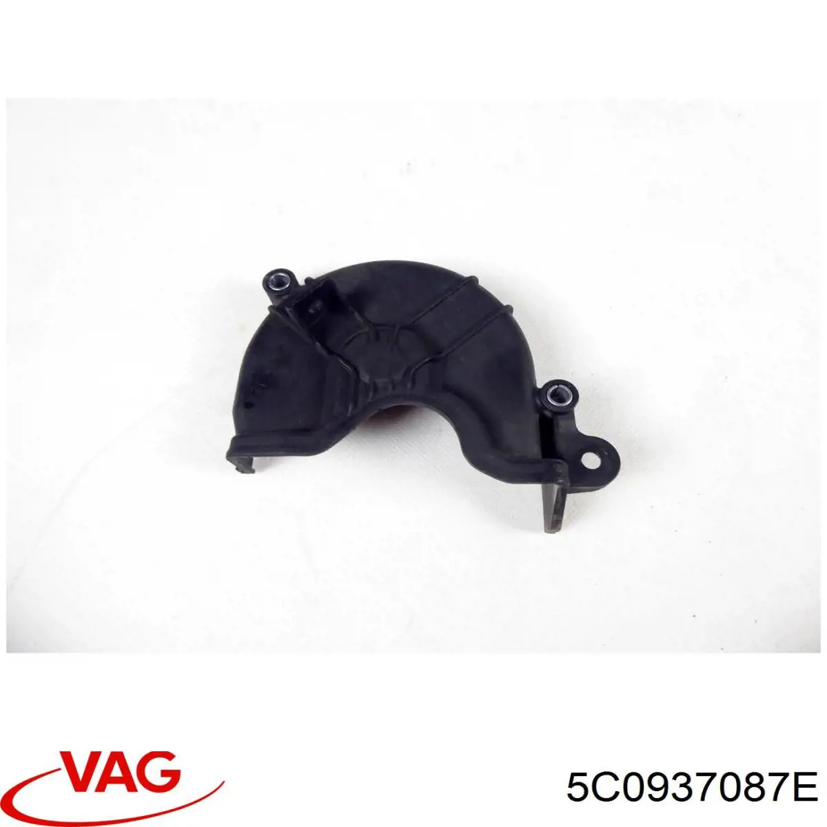 Блок комфорту VAG 5C0937087E ціна, від 25.40 USD