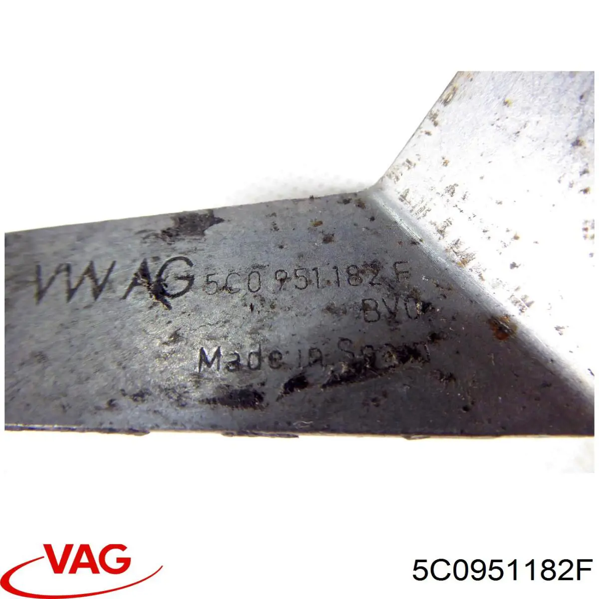  5C0951182M VAG