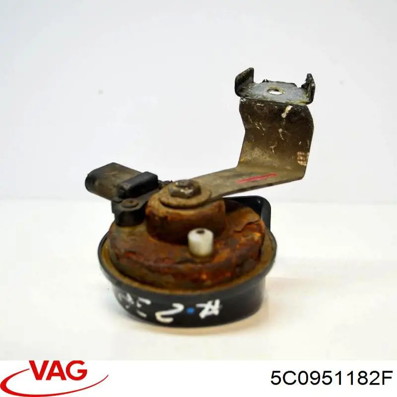 Купити 5C0951182M VAG 