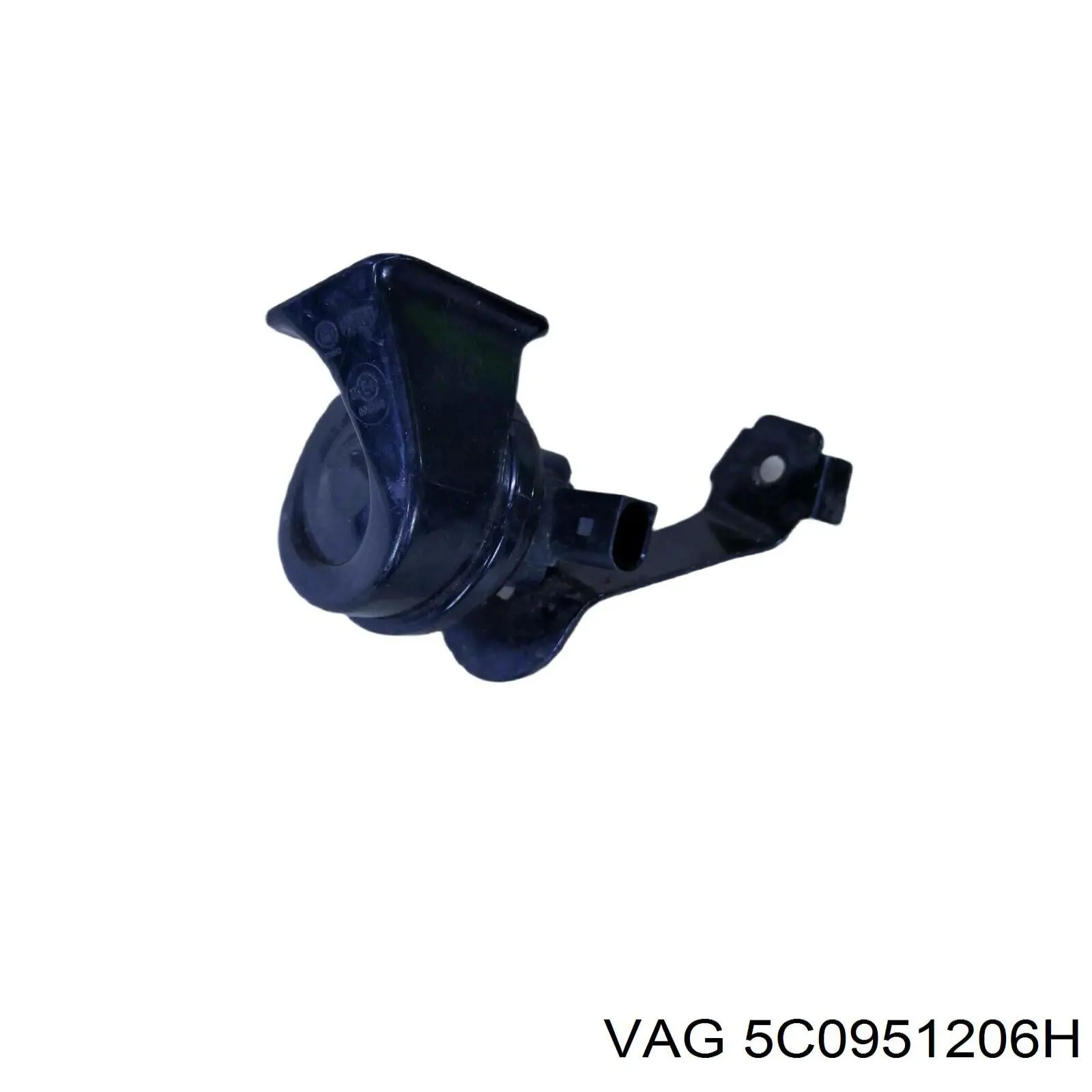5C0951206H VAG 