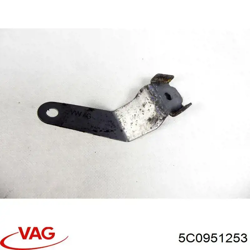  5C0951253 VAG
