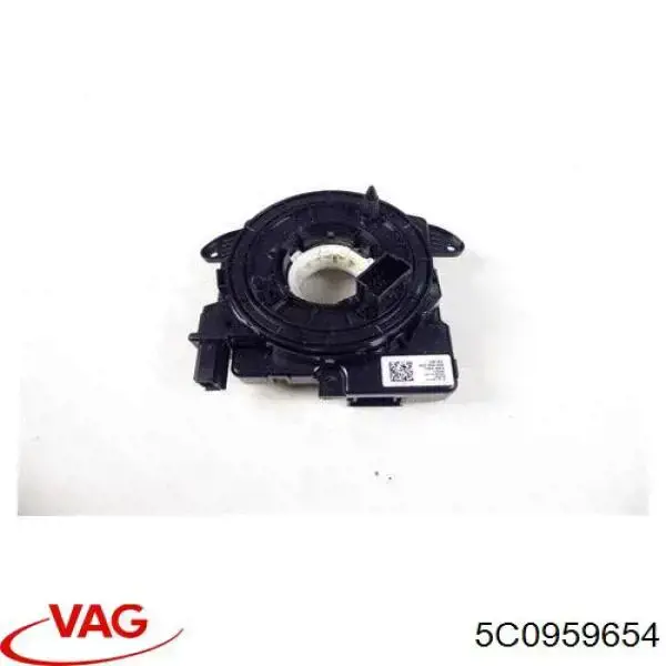 5C0959654 VAG 