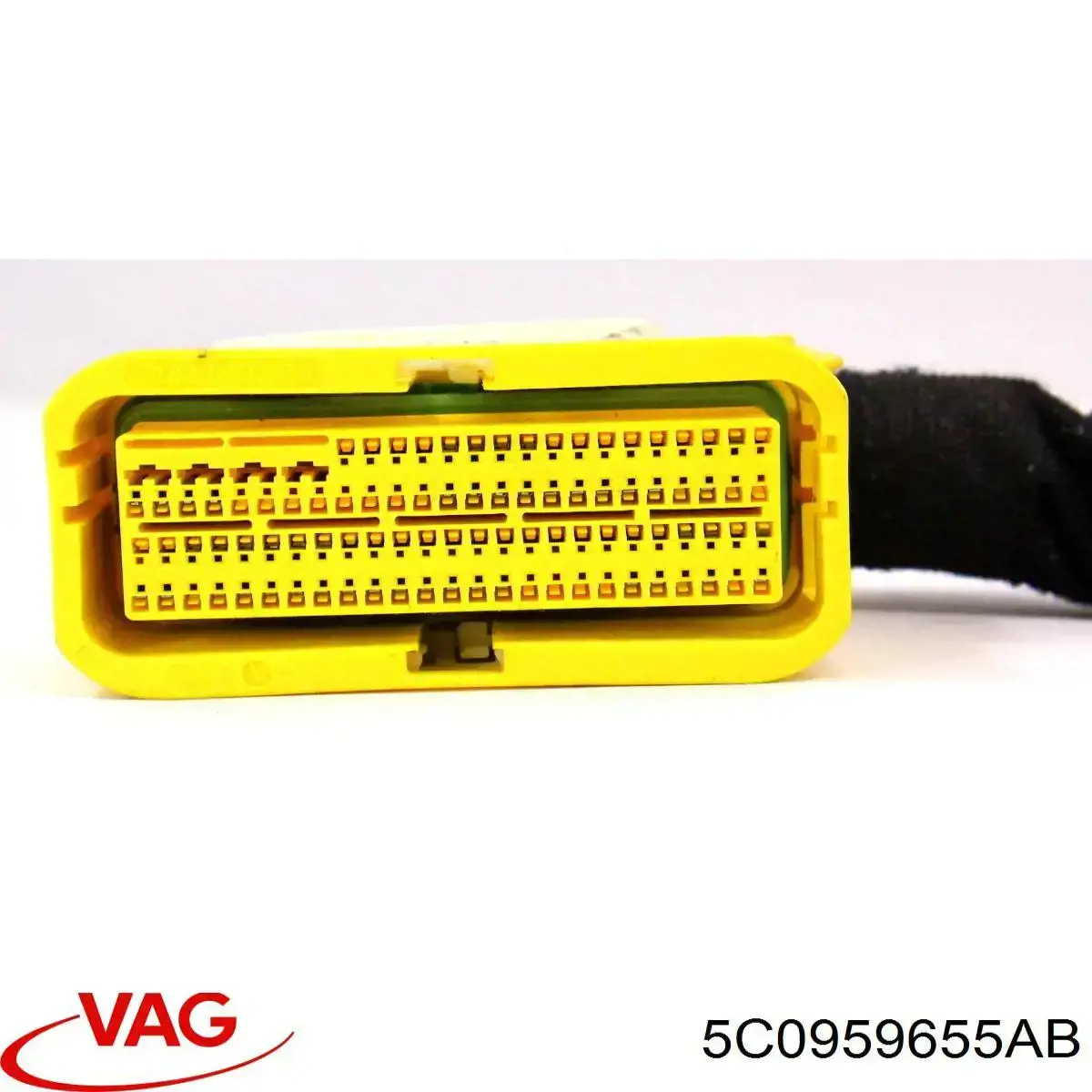  VAG 5C0959655AB ціна, від 19.05 USD