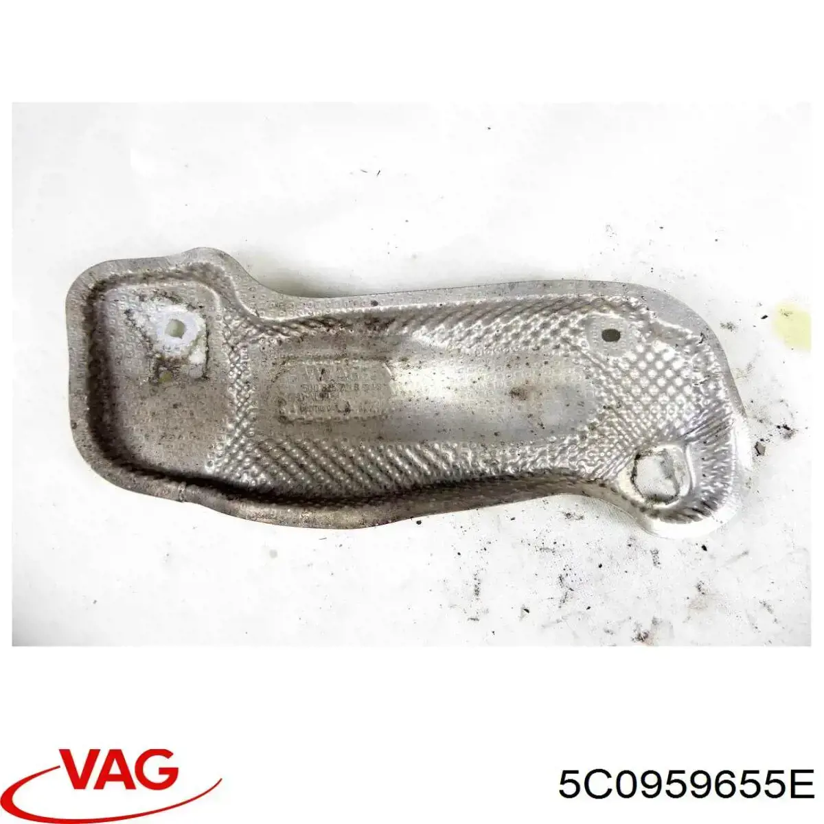  5C0959655E VAG