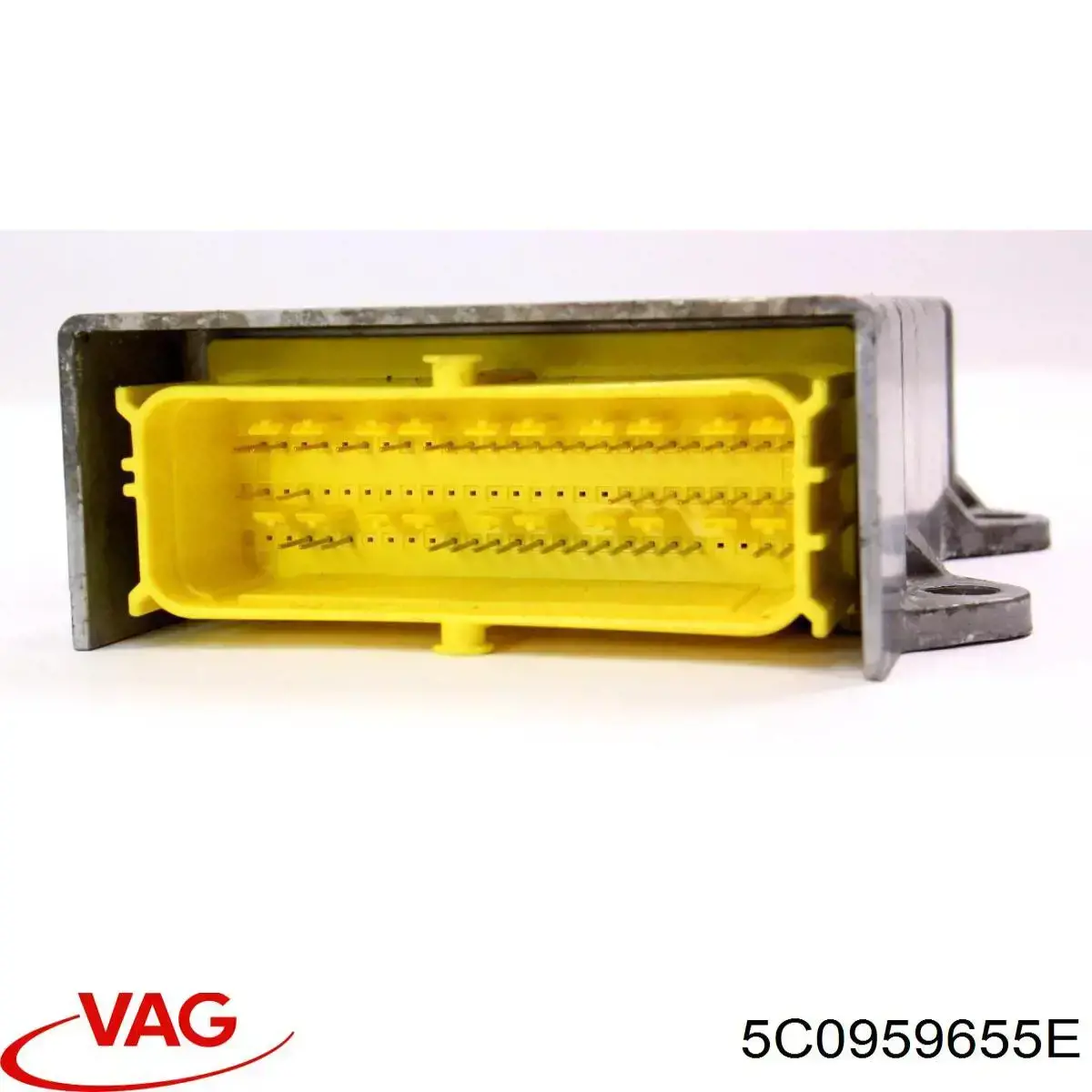 5C0959655E VAG 