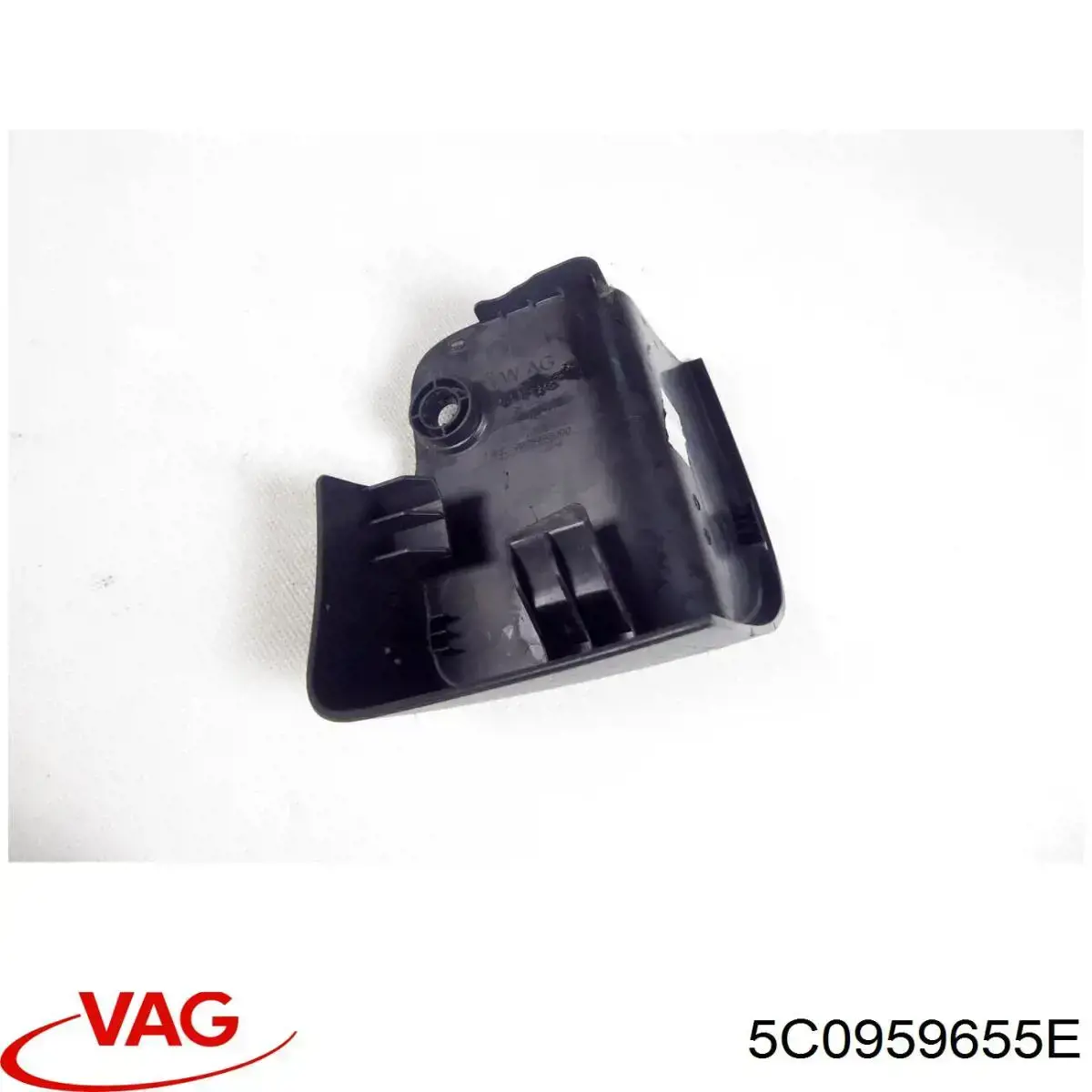 Купити 5C0959655E VAG 