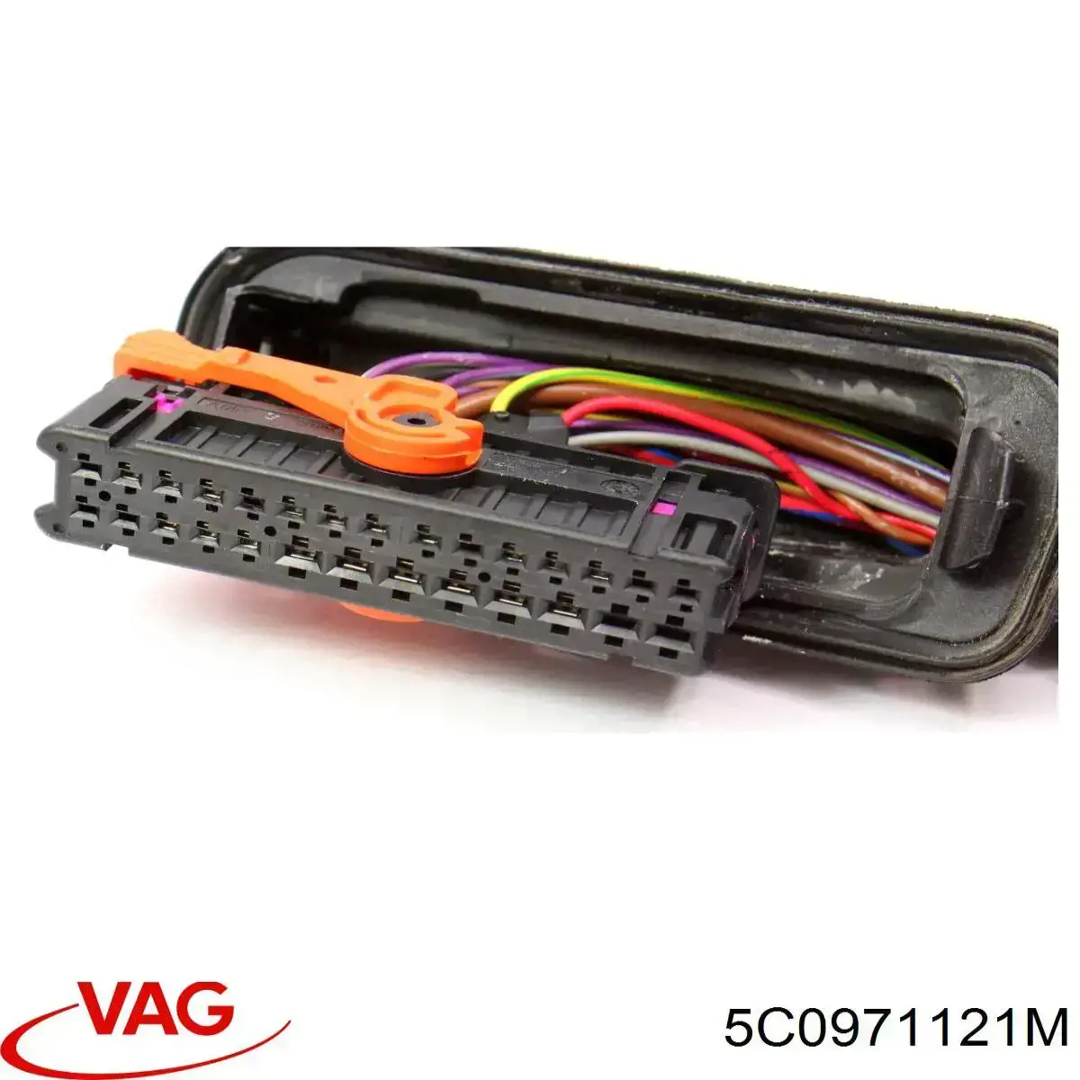 Купити 5C0971121M VAG 