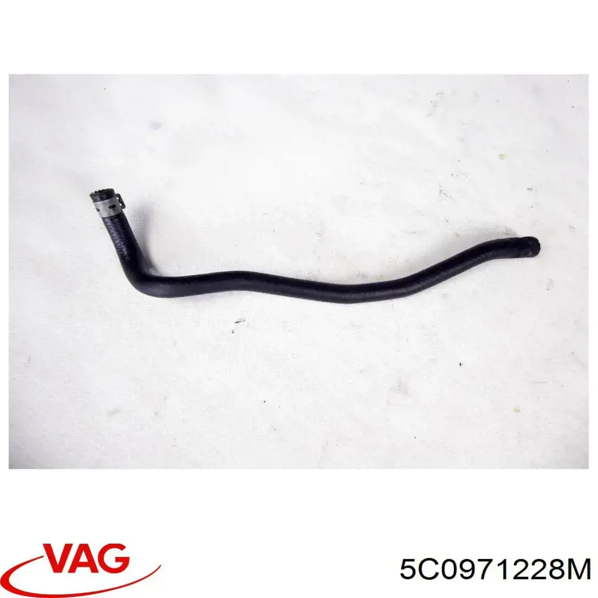  5C0971228M VAG