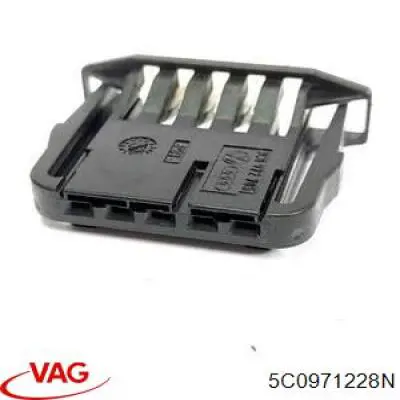  5C0971228N VAG
