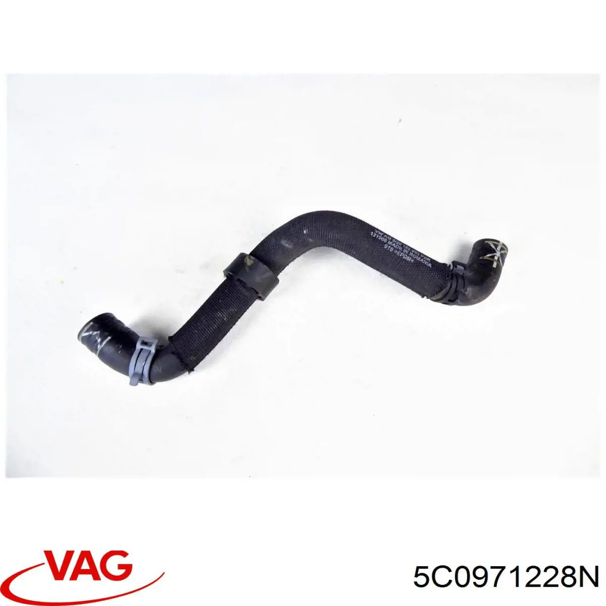  VAG 5C0971228N ціна, від 5.17 USD