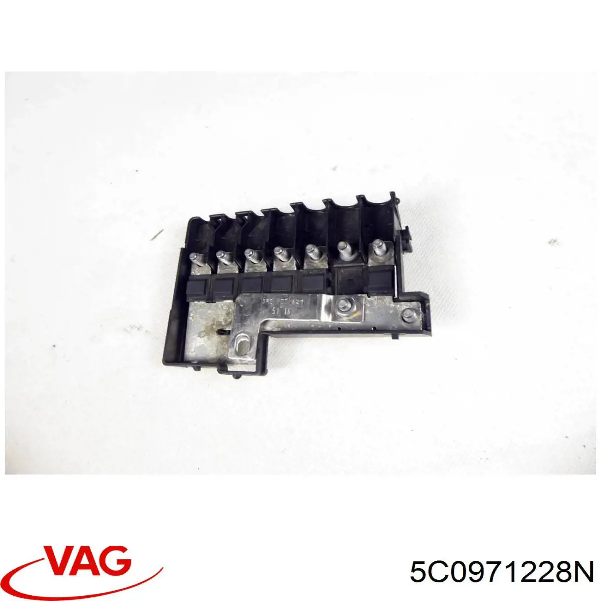 Купити 5C0971228N VAG 
