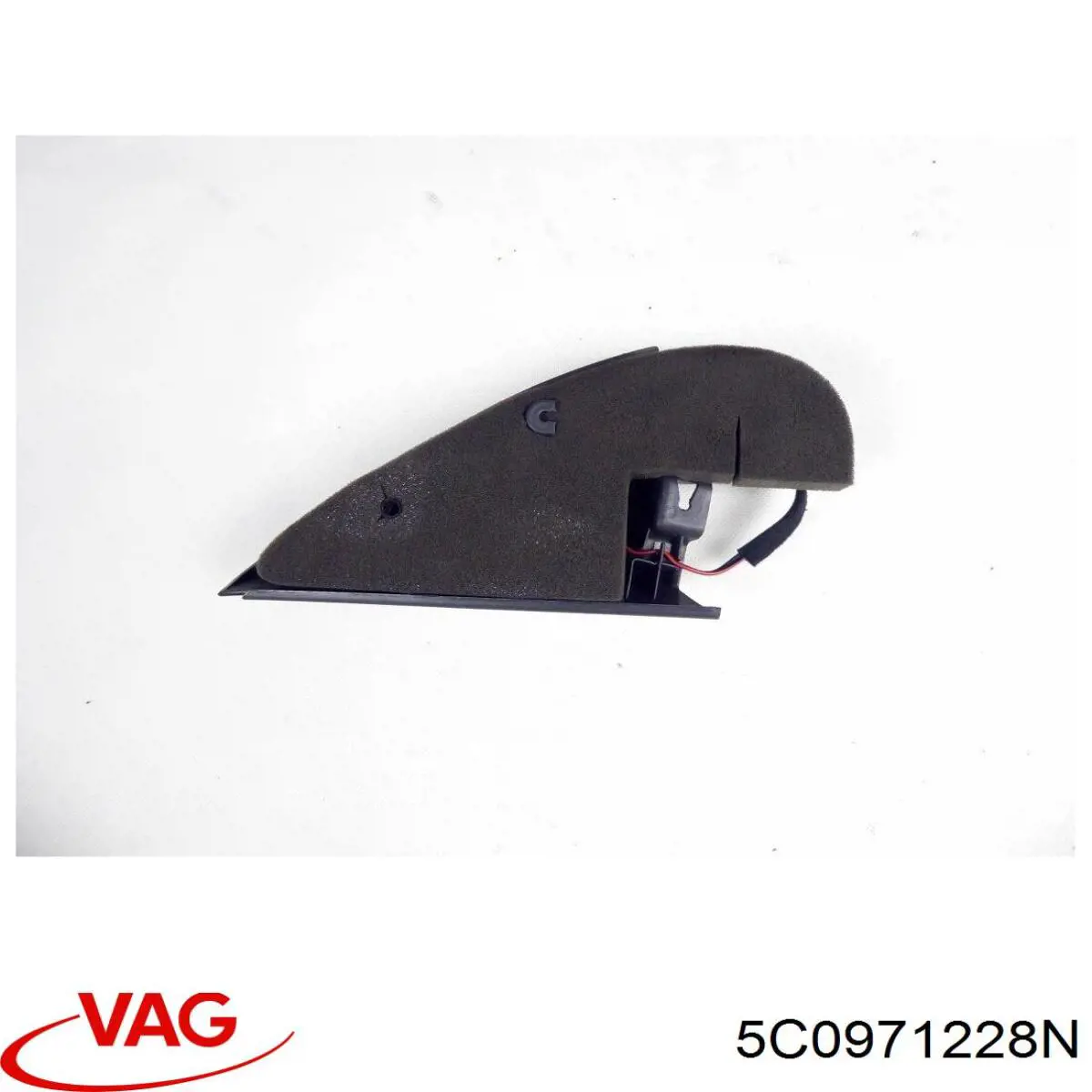  5C0971228N VAG