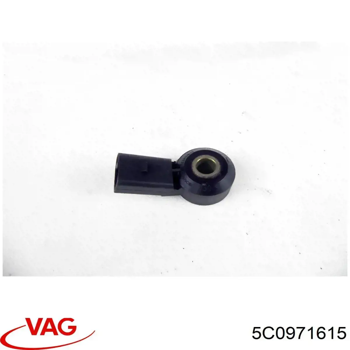 Джгут проводів моторного відсіку VAG 5C0971615