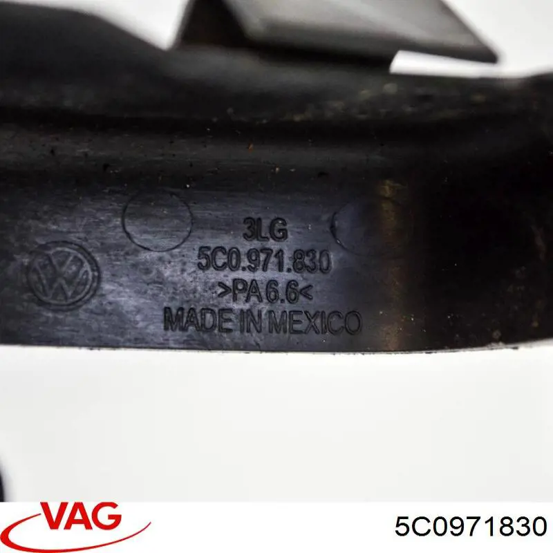  5C0971830 VAG