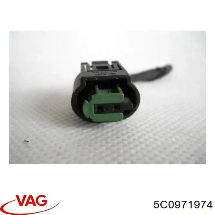 5C0971974 VAG 