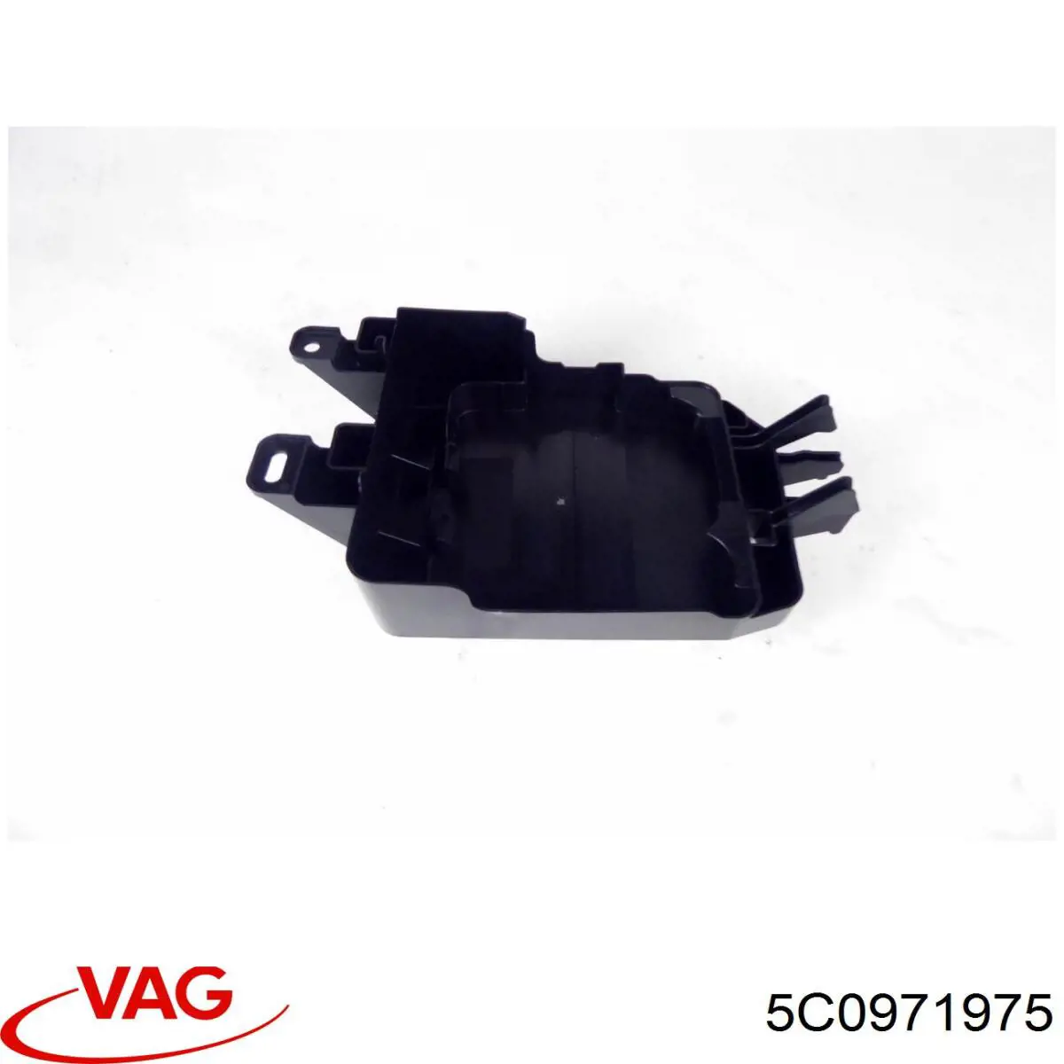 Купити 5C0971975 VAG 