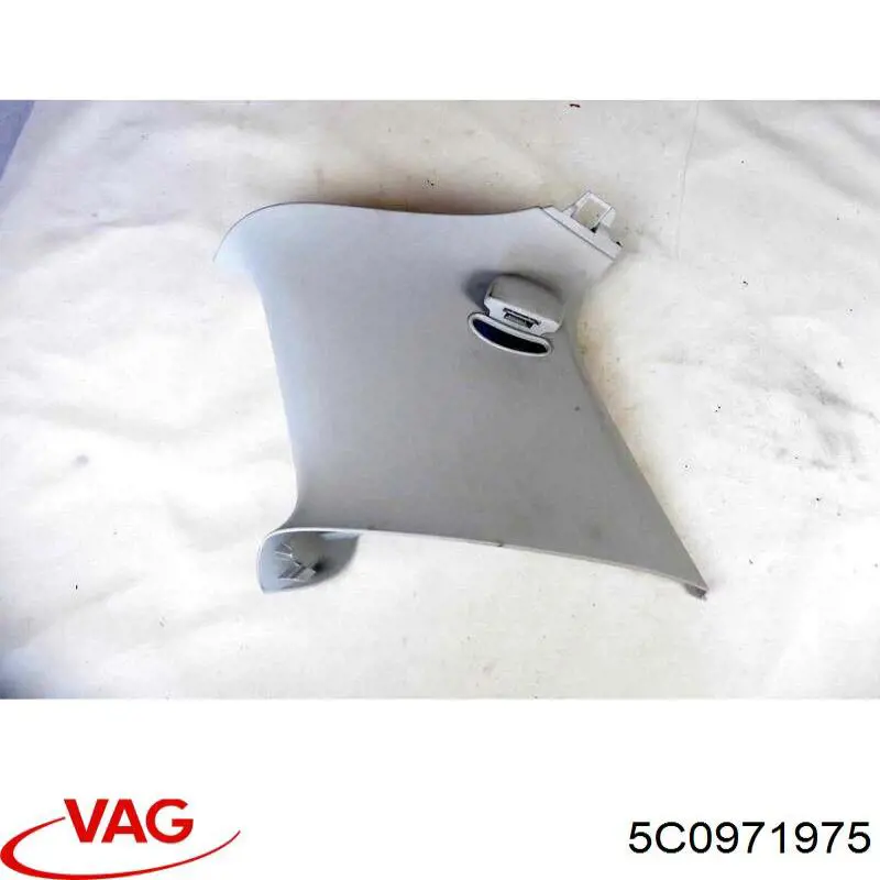  5C0971975 VAG
