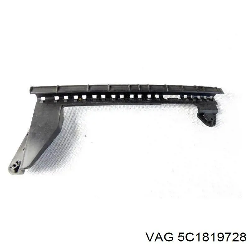 Купити 5C1819728 VAG 