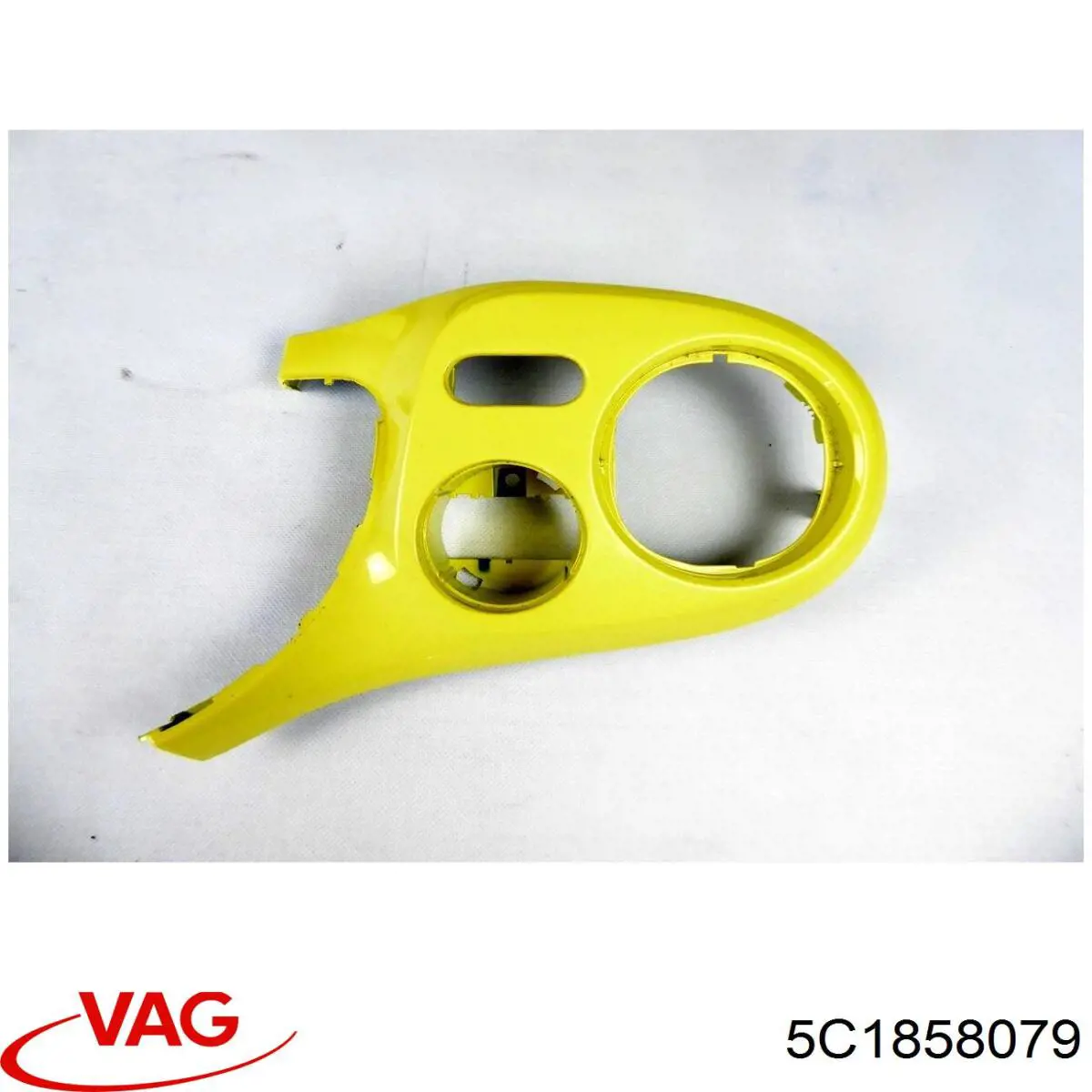  VAG 5C1858079 ціна, від 28.76 USD